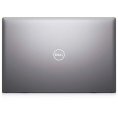 Laptop Dell Vostro 5410 V4I5214W1 (I5-11320H/ 8Gb/ 512Gb SSD/ 14.0inch FHD/ VGA ON/ Win11 +OfficeST/Titan Grey/vỏ nhôm)