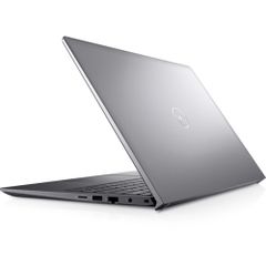 Laptop Dell Vostro 5410 V4I5214W1 (I5-11320H/ 8Gb/ 512Gb SSD/ 14.0inch FHD/ VGA ON/ Win11 +OfficeST/Titan Grey/vỏ nhôm)