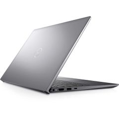 Laptop Dell Vostro 5410 V4I5214W1 (I5-11320H/ 8Gb/ 512Gb SSD/ 14.0inch FHD/ VGA ON/ Win11 +OfficeST/Titan Grey/vỏ nhôm)