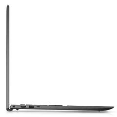 Laptop Dell Vostro 5620 i5-1240P/16GB/512GB/Intel Xe/16''FHD+/Win11 + Office (70282719)