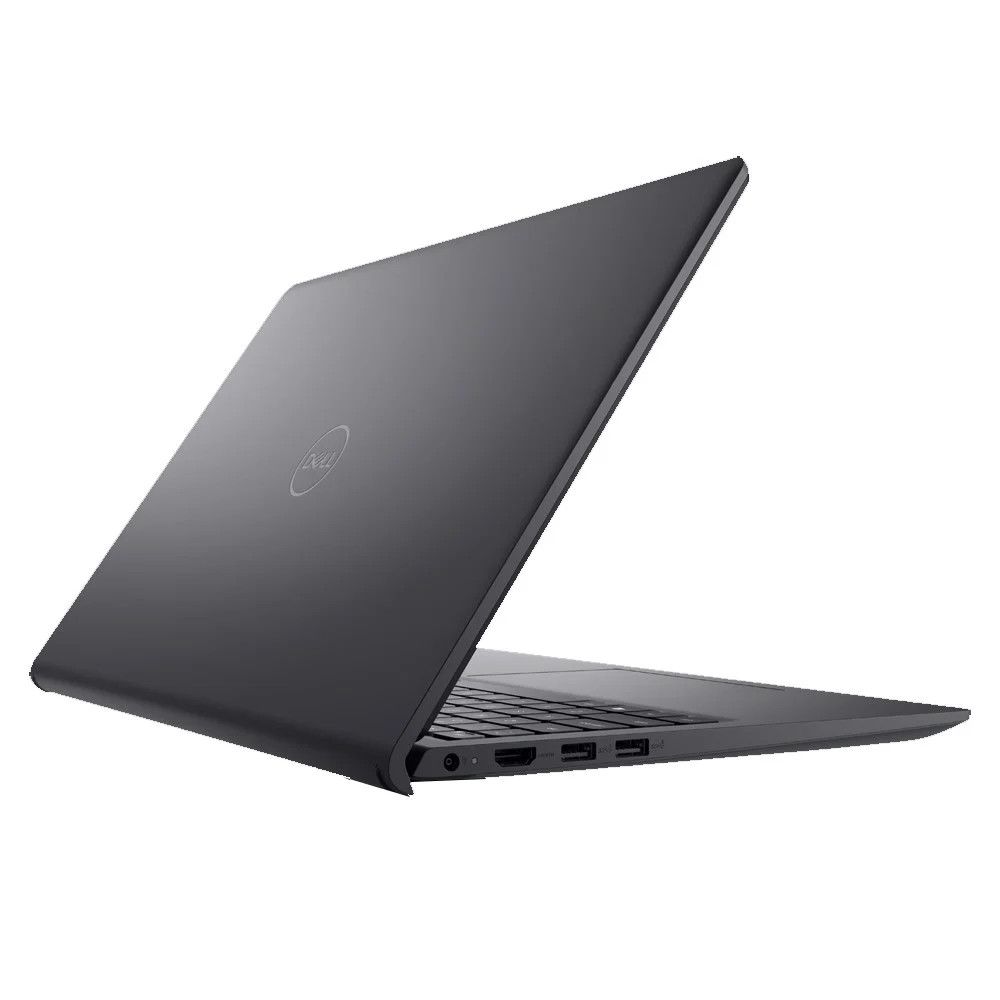 Laptop Dell Inspiron 3520 i5-1235U/8GB/512GB/MX 550/15.6 inch (70296960)