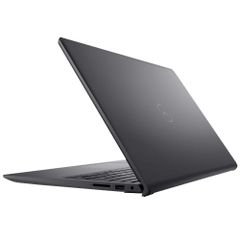 Laptop Dell Inspiron 3520 i5-1235U/8GB/512GB/MX 550/15.6 inch (70296960)