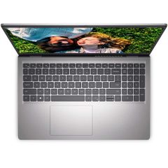 Laptop Dell Inspiron 3520 i7-1255U/8GB/512GB/15.6 inch (71001747)