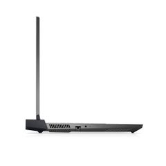 Laptop Dell Gaming G15 5520 i7-12700H/RAM 16GB/512GB SSD/ Windows 11 + Office (71000334)