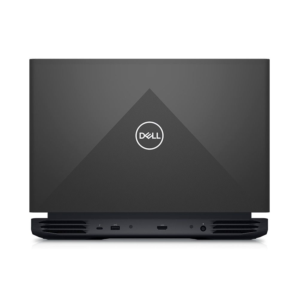 Laptop Dell Gaming G15 5520 i7-12700H/RAM 16GB/512GB SSD/ Windows 11 + Office (71000334)