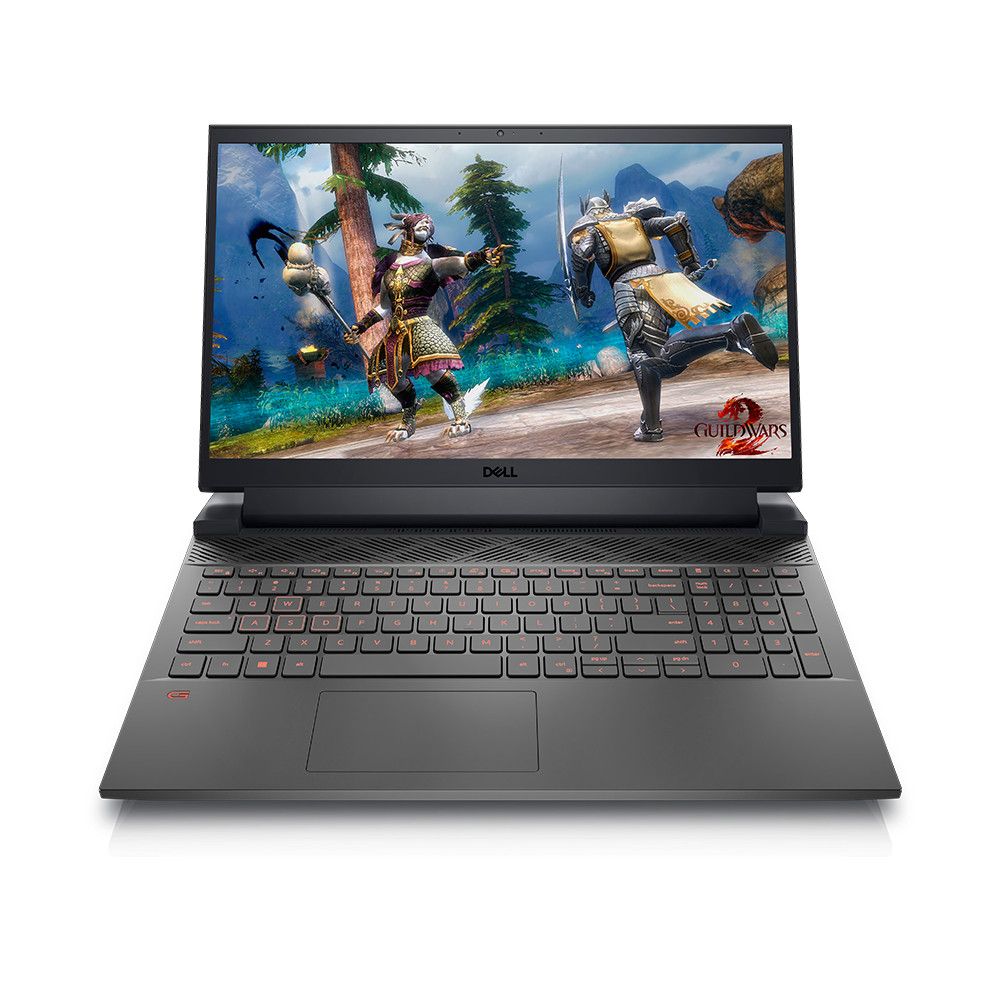 Laptop Dell Gaming G15 5520 i7-12700H/RAM 16GB/512GB SSD/ Windows 11 + Office (71000334)