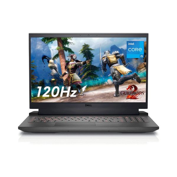 Laptop Dell Gaming G15 5520 i7-12700H/RAM 16GB/512GB SSD/ Windows 11 + Office (71000334)