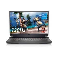 Laptop Dell Gaming G15 5520 i7-12700H/RAM 16GB/512GB SSD/ Windows 11 + Office (71000334)