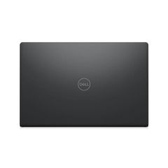 Laptop Dell Inspiron 3511 (Core™ i5-1135G7 2.4GHz, 256GB SSD, 8GB 15.6 inch FHD Cảm ứng - HKM4W)