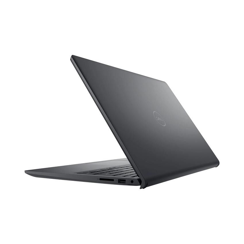 Laptop Dell Inspiron 3511 (Core™ i5-1135G7 2.4GHz, 256GB SSD, 8GB 15.6 inch FHD Cảm ứng - HKM4W)