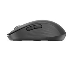 Chuột không dây Bluetooth Logitech Signature M650