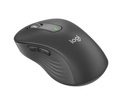 Chuột không dây Bluetooth Logitech Signature M650