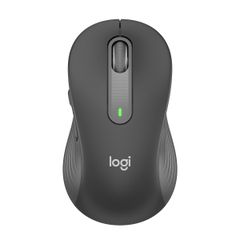 Chuột không dây Bluetooth Logitech Signature M650