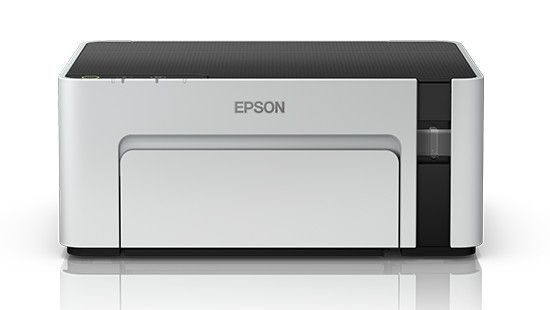 Máy in phun đen trắng Epson M1100