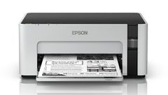 Máy in phun đen trắng Epson M1100