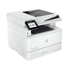 Máy in đa năng HP LaserJet Pro MFP 4103fdn (2Z628A)