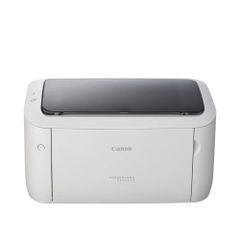 Máy in laser trắng đen CANON LBP 6030 - Chính hãng