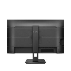 Màn hình LCD PHILIPS 276B1 (2560 x 1440/IPS/75Hz/4 ms/FreeSync)