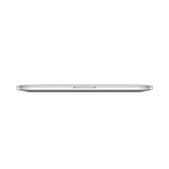 MacBook Pro 2022 13.3 inch MNEP3SA/A (M2/ 8GB/ SSD 256GB)