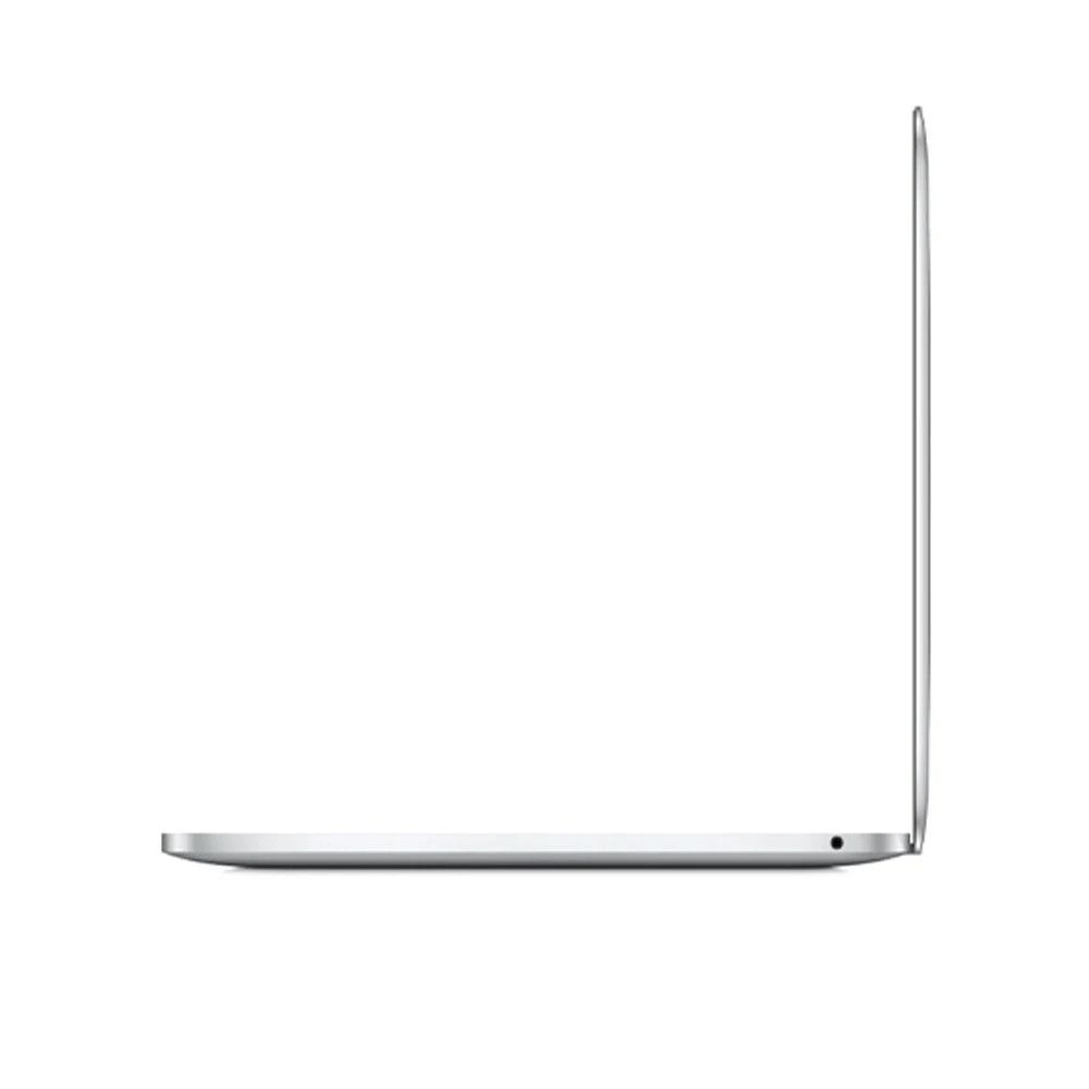 MacBook Pro 2022 13.3 inch MNEP3SA/A (M2/ 8GB/ SSD 256GB)