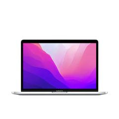 MacBook Pro 2022 13.3 inch MNEP3SA/A (M2/ 8GB/ SSD 256GB)