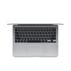 MacBook Air 2020 13.3 inch MGN63SA/A (M1/8GB/SSD256GB) (Xám)