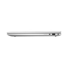 Laptop HP EliteBook 840 G9 - 6Z970PA (i7-1260P/RAM 8GB/512GB SSD/ Windows 11 Pro)