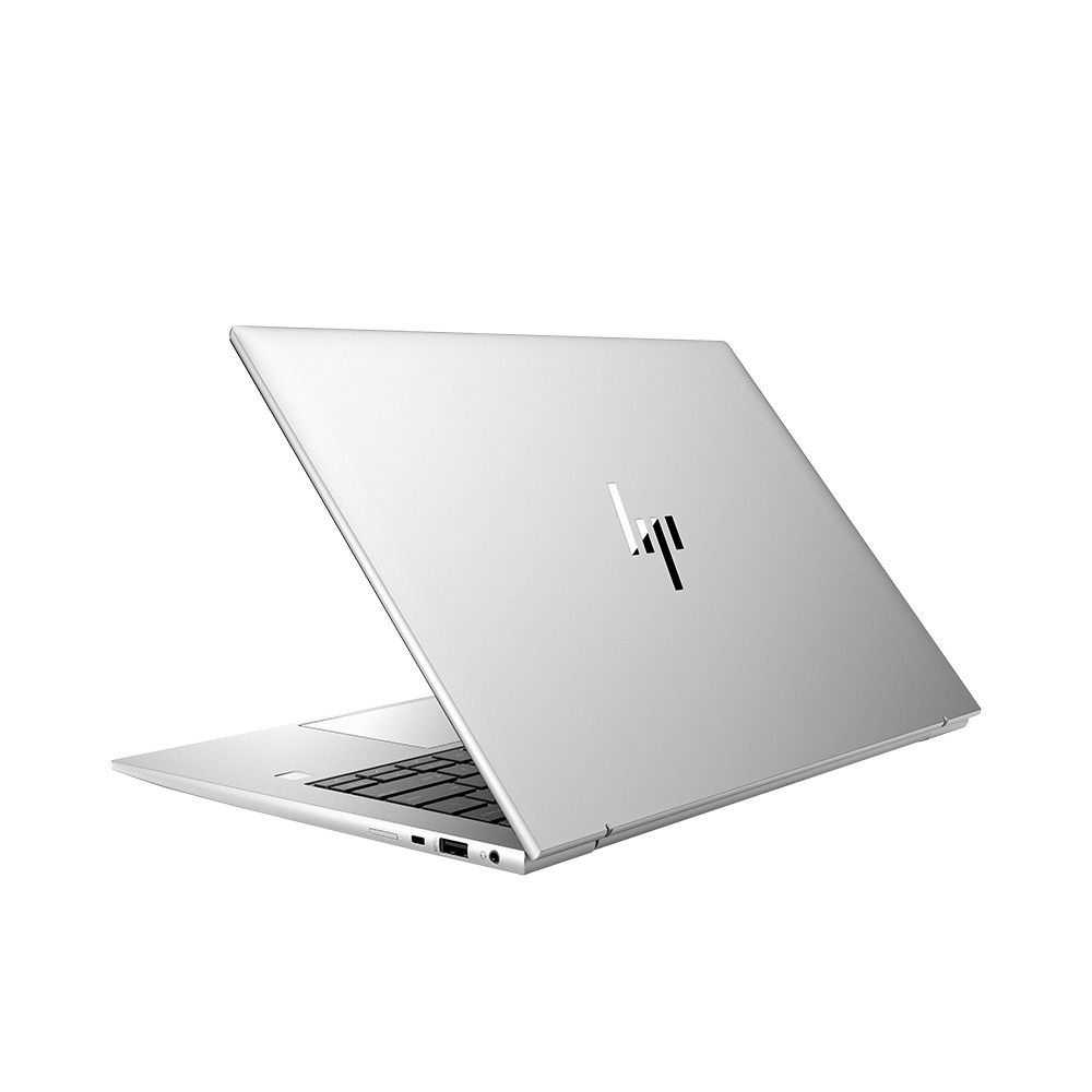 Laptop HP EliteBook 840 G9 - 6Z970PA (i7-1260P/RAM 8GB/512GB SSD/ Windows 11 Pro)