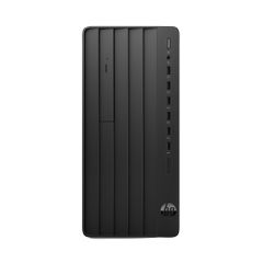 PC HP Pro Tower 280 G9 72J49PA (Intel Core i5-12500/8GB/256GB SSD/Không HDD/Windows 11 Home/WiFi 802.11ac)