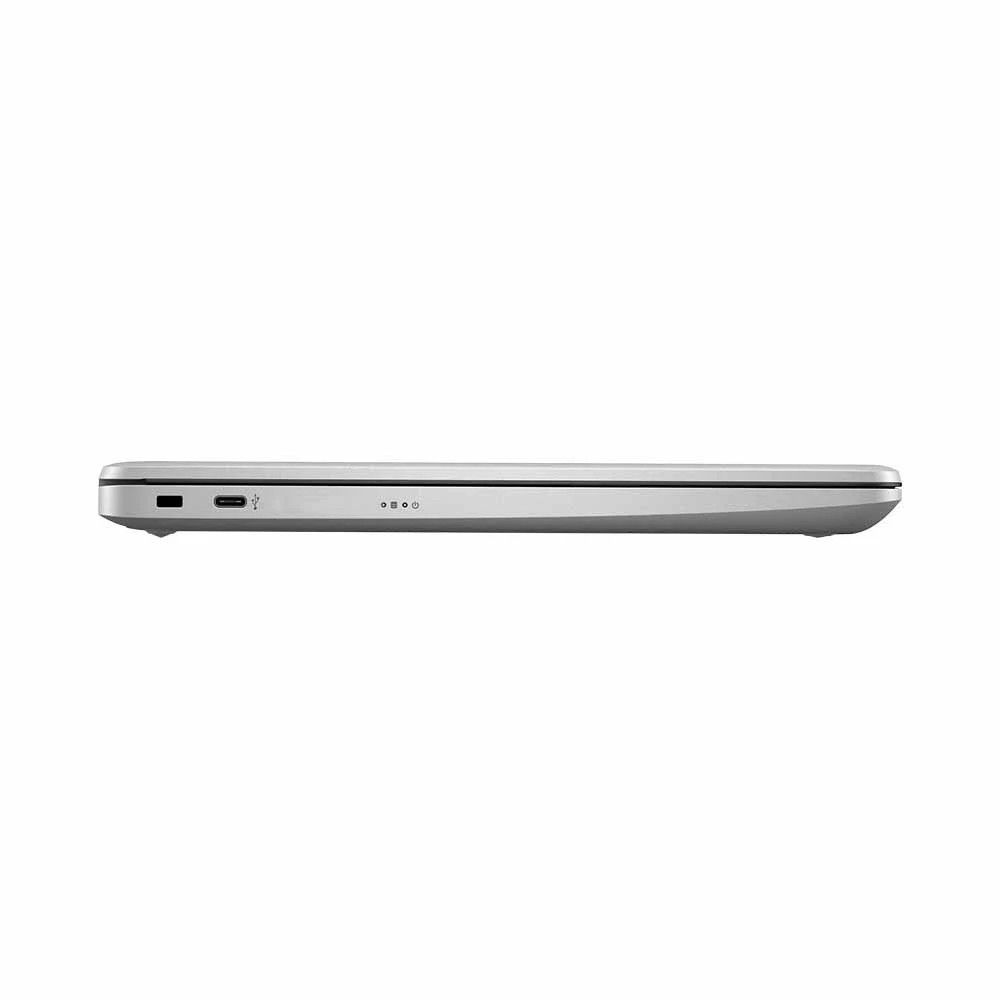 Laptop HP 240 G9 6L1Y2PA (i5-1235U/RAM 8GB/512GB SSD/ Windows 11)