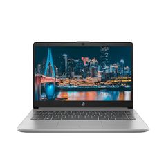 Laptop HP 240 G9 6L1Y2PA (i5-1235U/RAM 8GB/512GB SSD/ Windows 11)