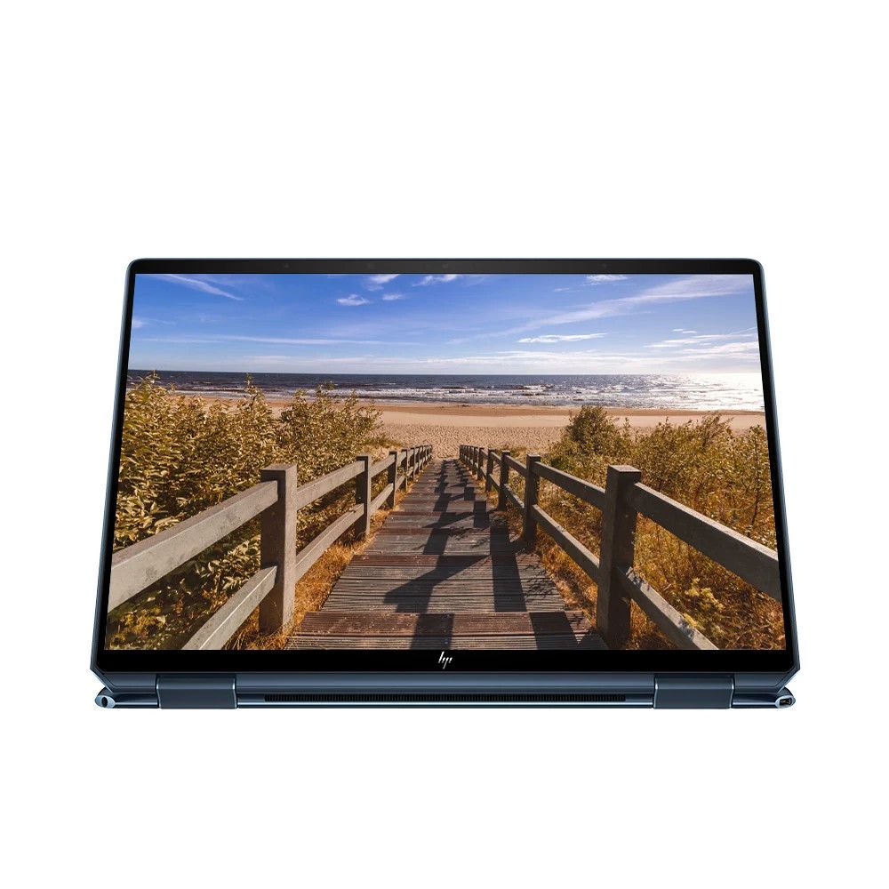 Laptop HP Spectre x360 14-ef0030TU - 6K773PA(i7-1255U/RAM 16GB/1TB SSD/ Windows 11)