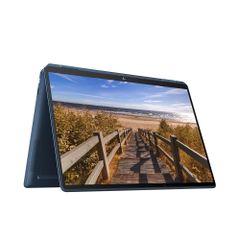 Laptop HP Spectre x360 14-ef0030TU - 6K773PA(i7-1255U/RAM 16GB/1TB SSD/ Windows 11)