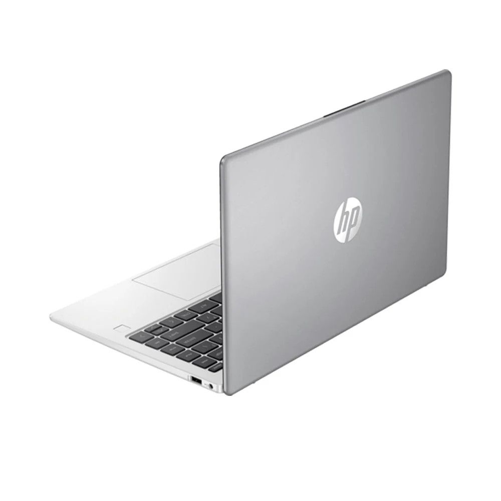 Laptop HP 240 G10 - 8F139PA (i7-1355U/RAM 8GB/512GB SSD/ Windows 11)