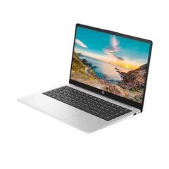 Laptop HP 240 G10 - 8F139PA (i7-1355U/RAM 8GB/512GB SSD/ Windows 11)
