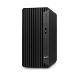 PC HP Elite Tower 600 G9 7B8Z3PA (Intel Core i7-12700/8GB/512GB SSD/Windows 11 Home SL 64-bit/WiFi 802.11ax)