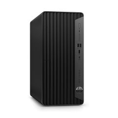 PC HP Prodesk 400 G9 MT 72L02PA (Intel Core i7-12700/8GB/512GB SSD/Windows 11 Home SL 64-bit/WiFi 802.11ax)