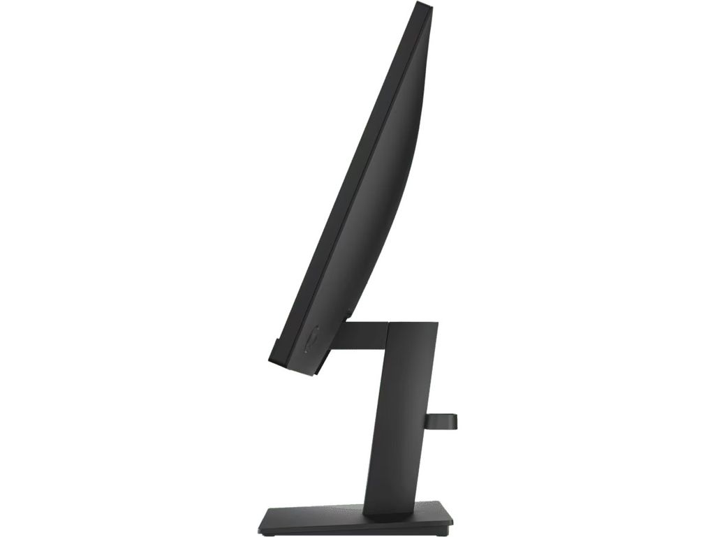 Màn hình HP P24h G5 23.8 inch FHD Monitor (64W34AA)