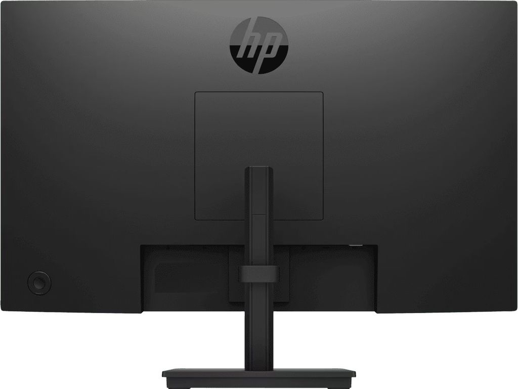 Màn hình HP P24h G5 23.8 inch FHD Monitor (64W34AA)