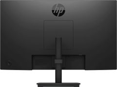 Màn hình HP P24h G5 23.8 inch FHD Monitor (64W34AA)