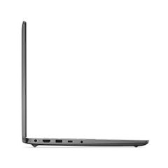 Laptop Dell Latitude 3540 71021488 (i7 1355U/ Ram 8GB/ SSD 512GB/ Xám Đen)