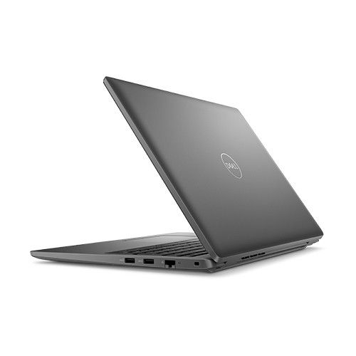 Laptop Dell Latitude 3540 71021488 (i7 1355U/ Ram 8GB/ SSD 512GB/ Xám Đen)