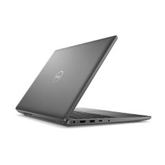 Laptop Dell Latitude 3540 71021488 (i7 1355U/ Ram 8GB/ SSD 512GB/ Xám Đen)