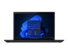 Laptop Lenovo Thinkpad T16 Gen 1 Core i5-1235U RAM 16GB SSD 256GB 16 inch FHD Windows 11 Pro (Hàng nhập khẩu, BH 12 Tháng)