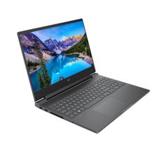 Laptop HP Gaming Victus 16-r0129TX 8C5N4PA (Core i7 13700H/ 16GB/ 512GB SSD/ Nvidia GeForce RTX 3050 6Gb GDDR6/ 16.1inch FHD/ Windows 11 Home/ Black/ Full HD)