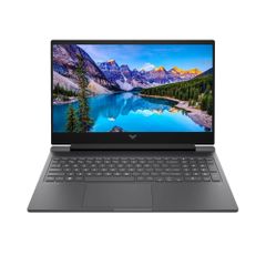 Laptop HP Gaming Victus 16-r0129TX 8C5N4PA (Core i7 13700H/ 16GB/ 512GB SSD/ Nvidia GeForce RTX 3050 6Gb GDDR6/ 16.1inch FHD/ Windows 11 Home/ Black/ Full HD)