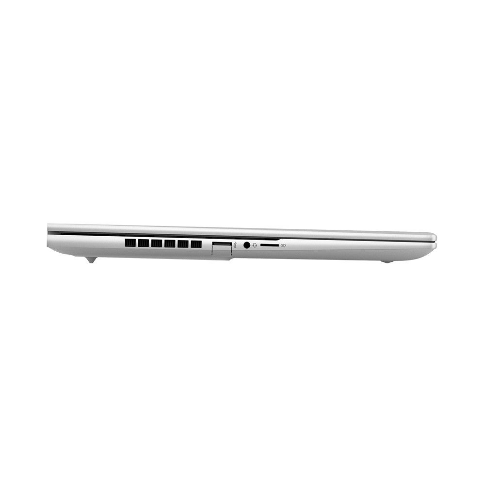 Laptop HP Envy 16-h0205TX 7C0T2PA (i9-12900H/32G/512G/16.0UHD/RTX3060/W11)