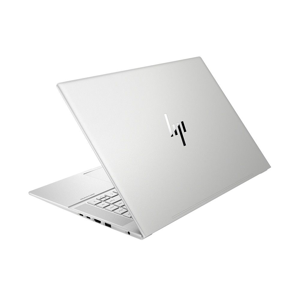 Laptop HP Envy 16-h0205TX 7C0T2PA (i9-12900H/32G/512G/16.0UHD/RTX3060/W11)