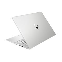 Laptop HP Envy 16-h0205TX 7C0T2PA (i9-12900H/32G/512G/16.0UHD/RTX3060/W11)