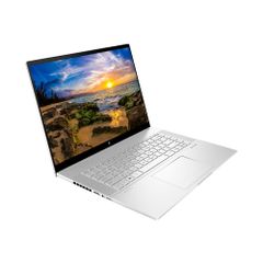 Laptop HP Envy 16-h0205TX 7C0T2PA (i9-12900H/32G/512G/16.0UHD/RTX3060/W11)